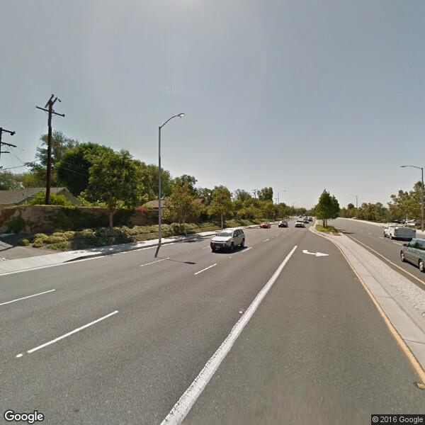 2023 Carpet Cleaning Cost Calculator Yorba Linda, California Manta