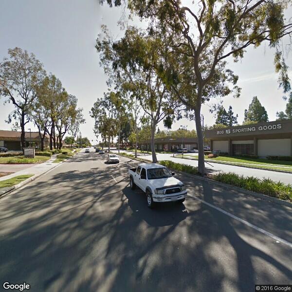 2023 Home Security Systems Cost Calculator Cerritos, California Manta