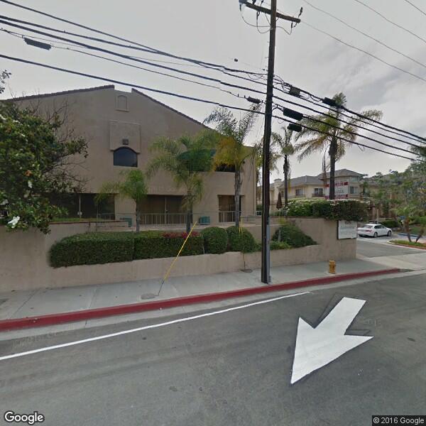 2023 Carpet Cleaning Cost Calculator Yorba Linda, California Manta