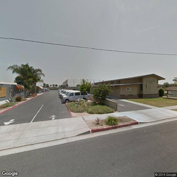 2024 Mobile Home Demolition Cost Calculator Bellflower, California