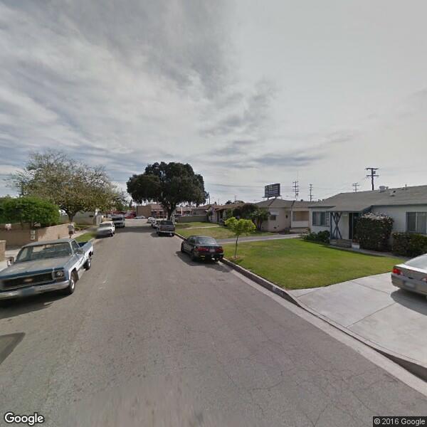 2024 Container Homes Cost Calculator Bellflower, California Manta