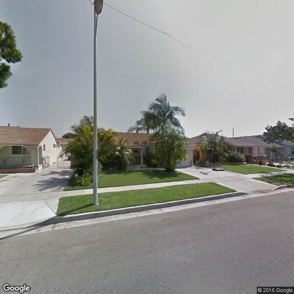 2021 Exterior Doors Cost Calculator Norwalk, California