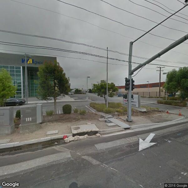 2021 Exterior Doors Cost Calculator Norwalk, California