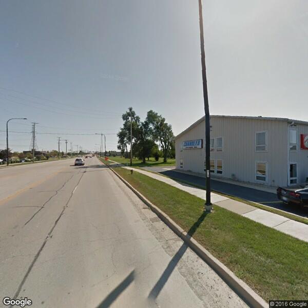 2024 Sliding Glass Door Repair Cost Calculator Mokena, Illinois Manta