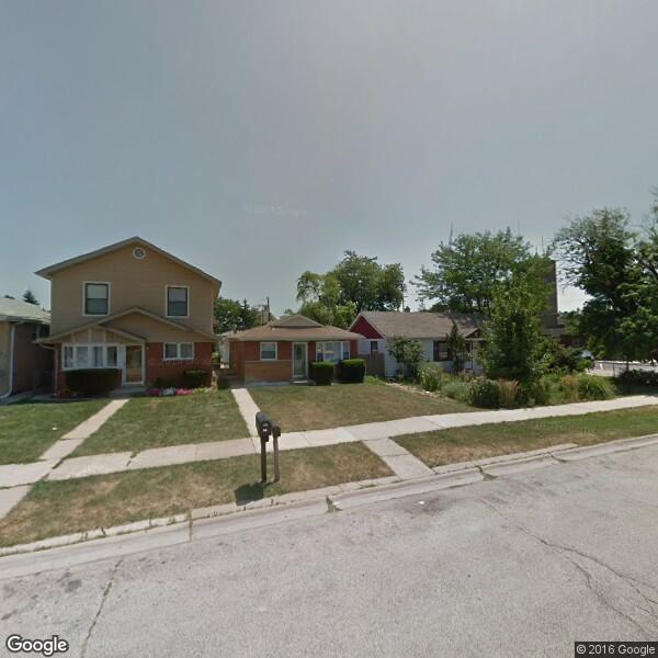 2024 New Home Builders Cost Calculator Burbank, Illinois Manta