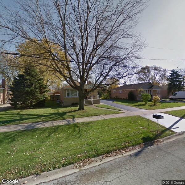 2024 New Home Builders Cost Calculator Burbank, Illinois Manta