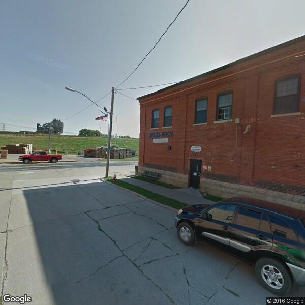 2024 Home Builders Cost Calculator Dubuque, Iowa Manta