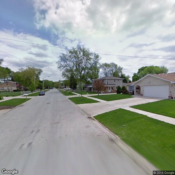 2024 New Home Builders Cost Calculator Burbank, Illinois Manta