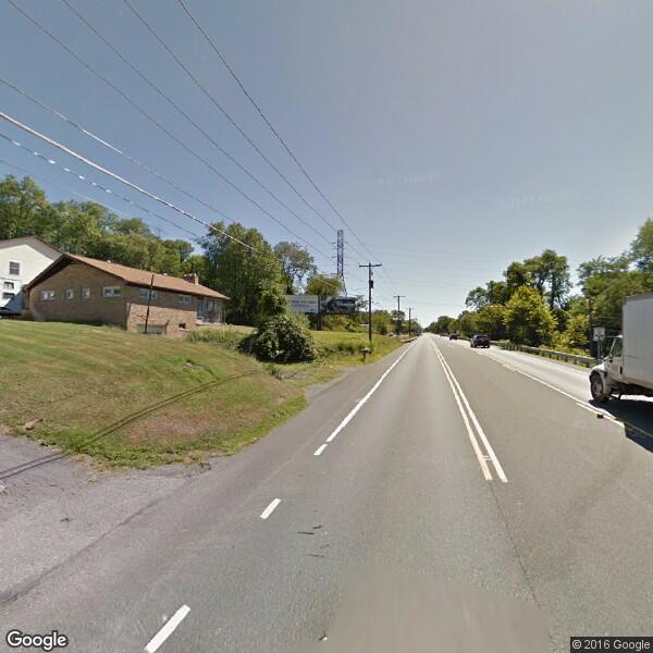 2023 Manufactured Homes Cost Calculator Selinsgrove, Pennsylvania Manta