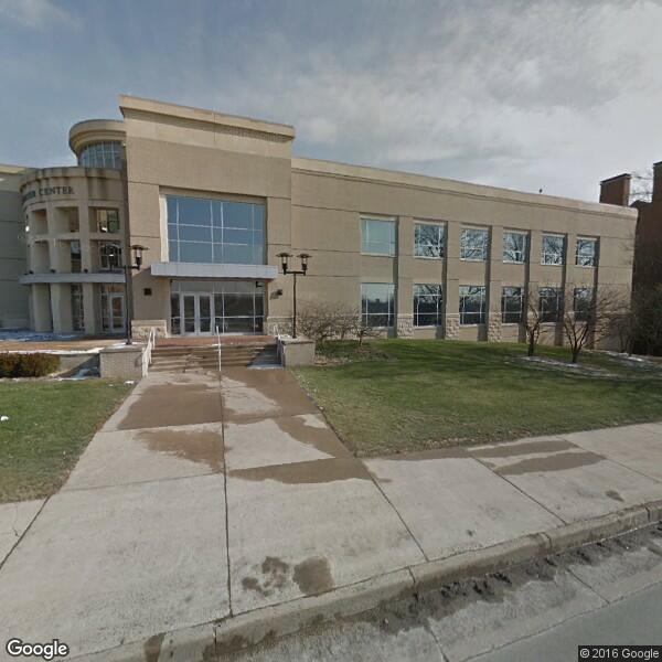 2024 Modular Homes Cost Calculator Rolla, Missouri Manta