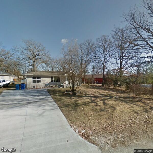 2023 Tiny Homes Cost Calculator Lebanon, Missouri Manta