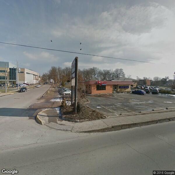 2024 Modular Homes Cost Calculator Rolla, Missouri Manta