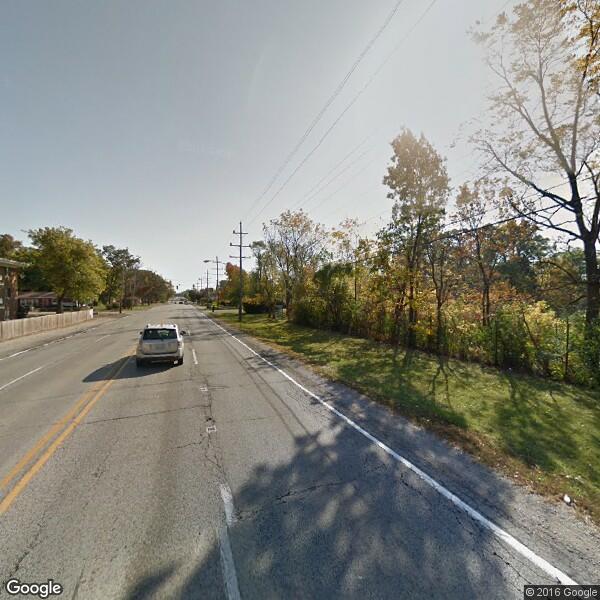 2023 Wheelchair Ramp Cost Calculator Worth, Illinois Manta