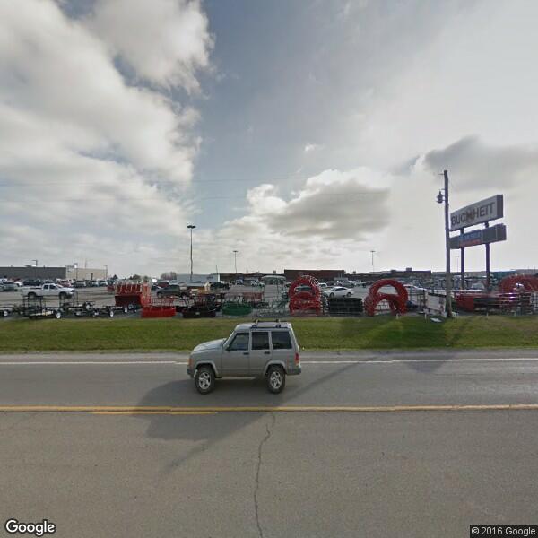 2024 Composite Decking Cost Calculator Perryville, Missouri Manta