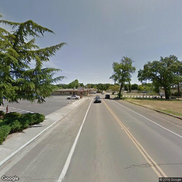 2024 New Home Builders Cost Calculator Clearlake, California Manta