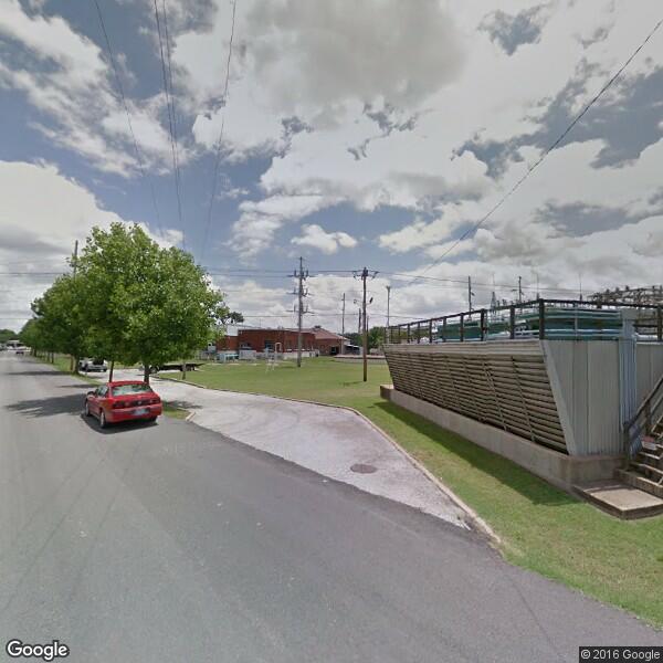 2024 Tiny Homes Cost Calculator Poplar Bluff, Missouri Manta