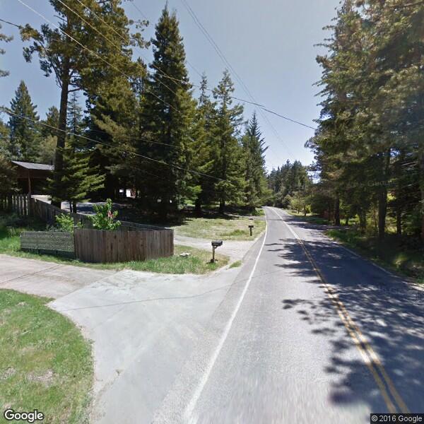 2024 Drapery Cleaning Cost Calculator Ukiah, California Manta