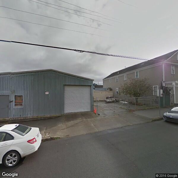 2024 New Home Builders Cost Calculator Eureka, California Manta