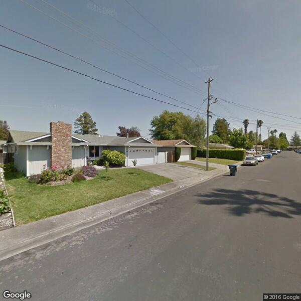 2024 New Home Builders Cost Calculator Rohnert Park, California Manta