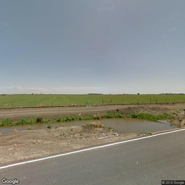 Dixon Ca Zip Code Map Map of world