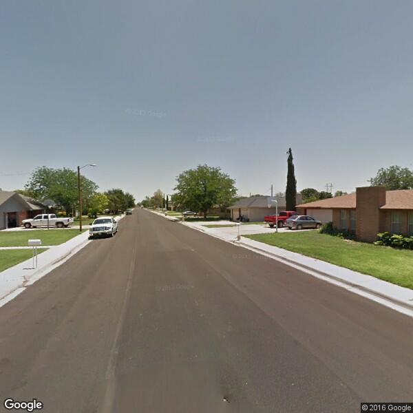 2024 New Home Builders Cost Calculator Hobbs, New Mexico Manta