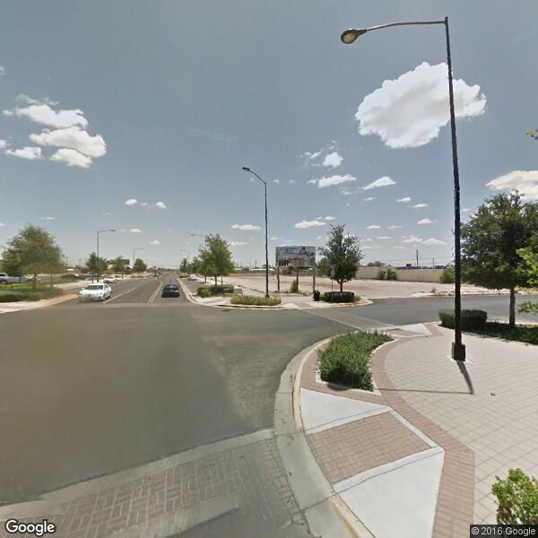 2024 New Home Builders Cost Calculator Hobbs, New Mexico Manta