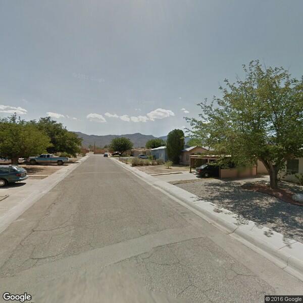 2024 Tiny Homes Cost Calculator Alamogordo, New Mexico Manta