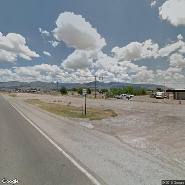 2023 Foundation Repair Cost Calculator Alamogordo, New Mexico Manta