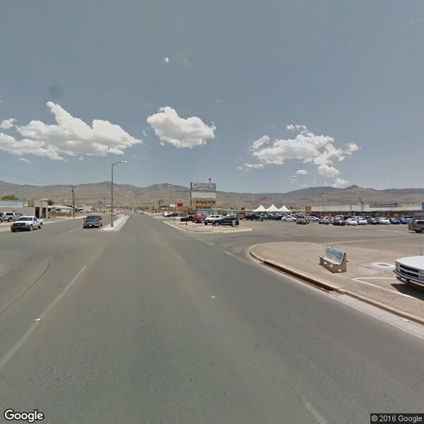 2024 Home Builders Cost Calculator Alamogordo, New Mexico Manta