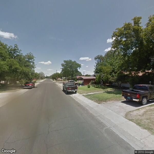 2024 New Home Builders Cost Calculator Hobbs, New Mexico Manta