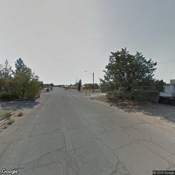 2024 Tiny Homes Cost Calculator Deming, New Mexico Manta