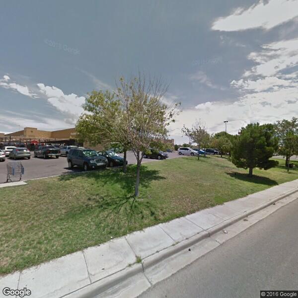 2024 Tree Trimming Cost Calculator Las Cruces, New Mexico Manta