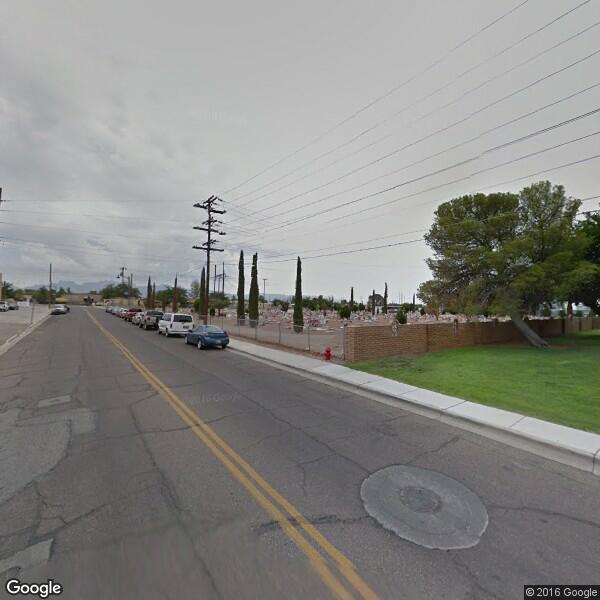 2024 House Cleaning Services Cost Calculator Las Cruces, New Mexico Manta