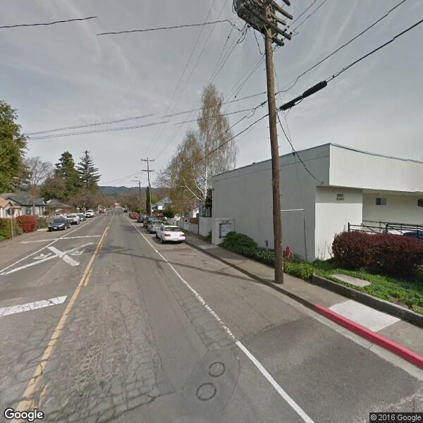 2023 Manufactured Homes Cost Calculator Ukiah, California Manta