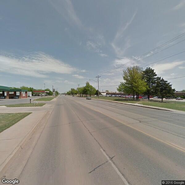 2024 House Cleaning Services Cost Calculator Enid, Oklahoma Manta