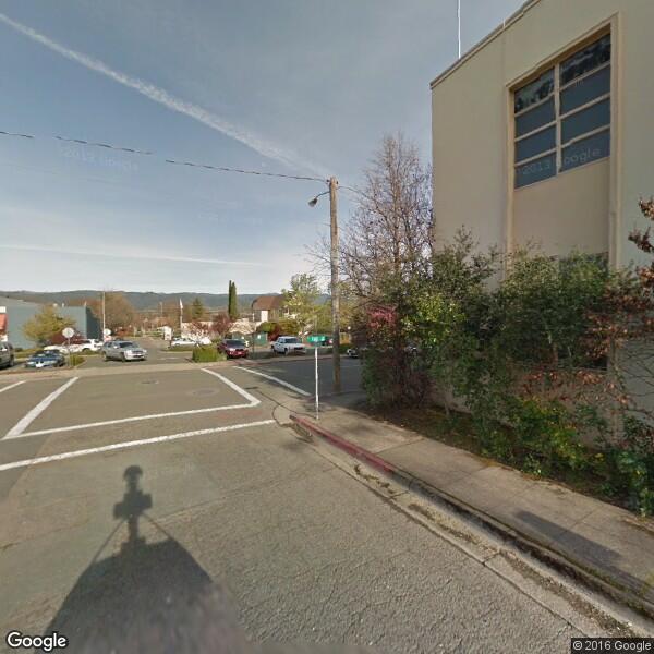 2023 Manufactured Homes Cost Calculator Ukiah, California Manta