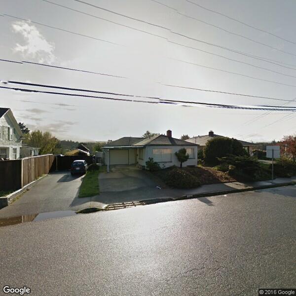 2024 New Home Builders Cost Calculator Eureka, California Manta