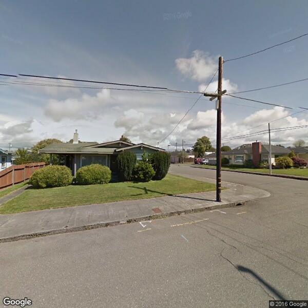 2024 New Home Builders Cost Calculator Eureka, California Manta