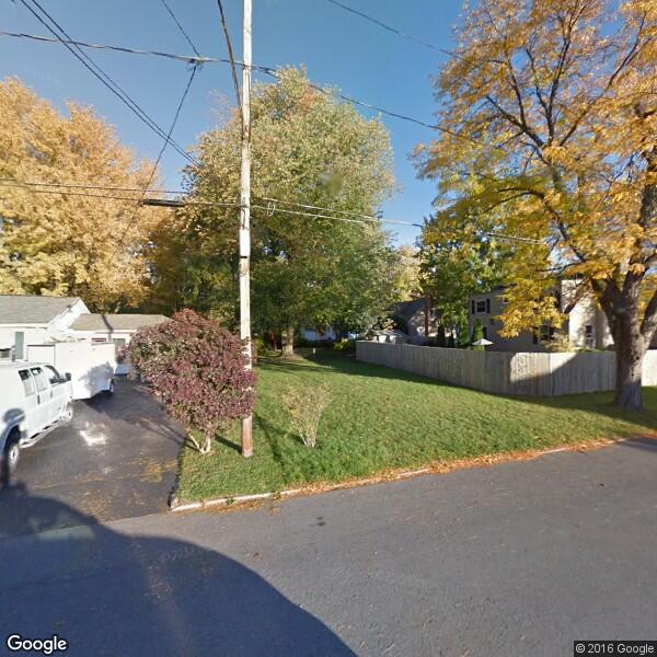 2023 Carpet Installation Cost Calculator Brockport, New York Manta