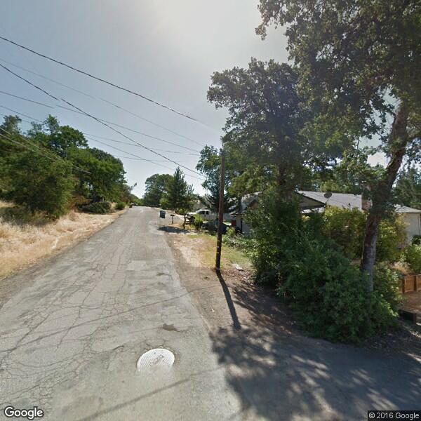 2024 New Home Builders Cost Calculator Clearlake, California Manta