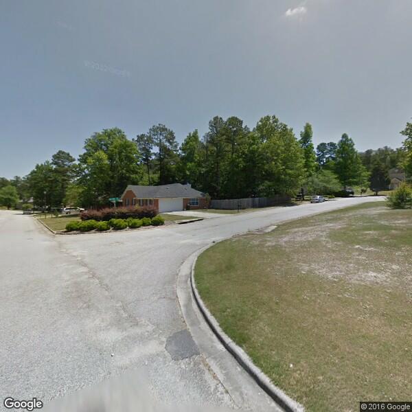 2024 Cleaning Services Cost Calculator Evans, Manta