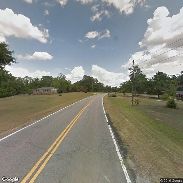 2024 Cleaning Services Cost Calculator Evans, Manta