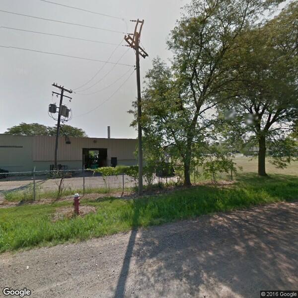 2024 Tree Service Cost Calculator Warren, Michigan Manta