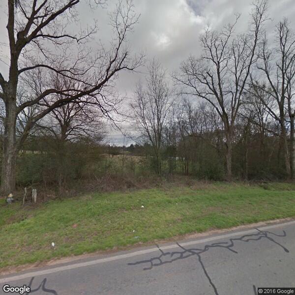 2024 Concrete Cost Calculator Eatonton, Manta