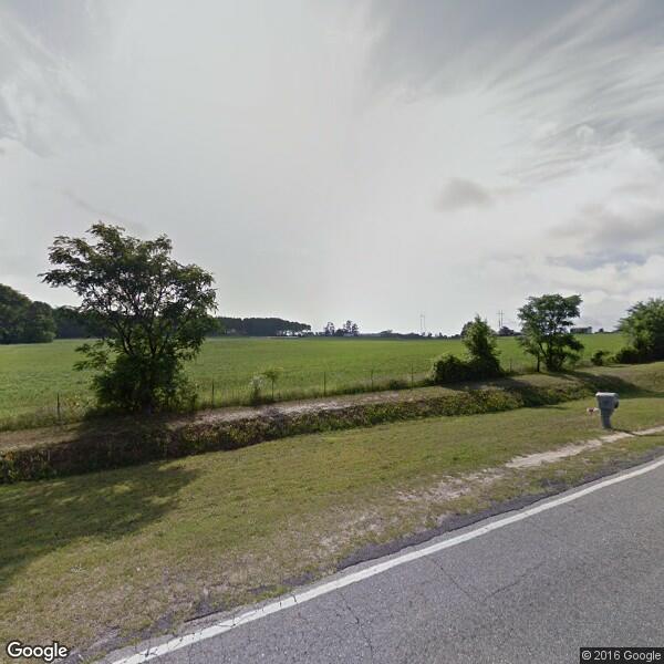 2024 Mattress Disposal Cost Calculator Grovetown, Manta