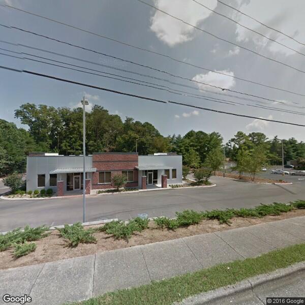 2024 Tiny Homes Cost Calculator Dalton, Manta