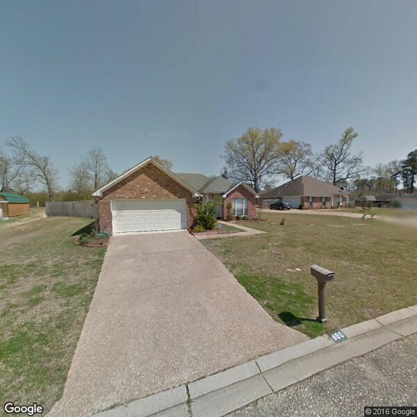 2024 Shipping Container House Cost Calculator Byram, Mississippi Manta