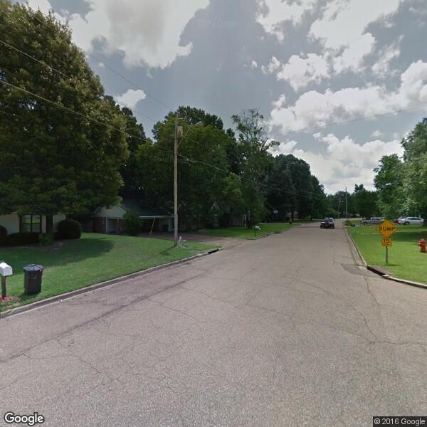 2023 Grout Cleaning Cost Calculator Ridgeland, Mississippi Manta