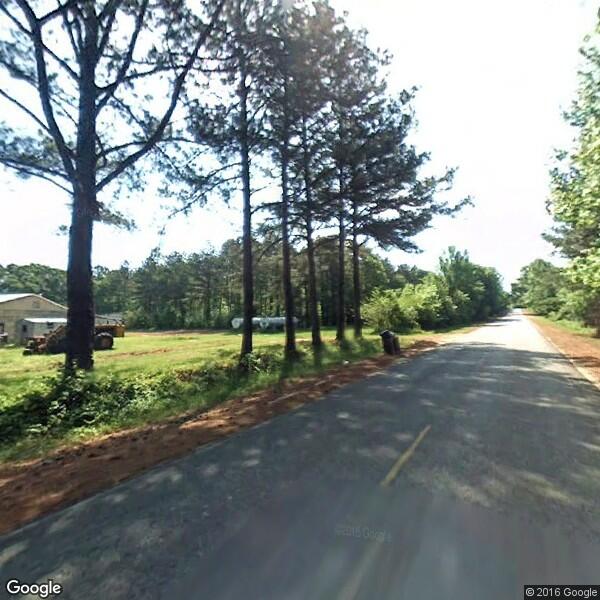 2023 Land Clearing Cost Calculator Forest, Mississippi Manta