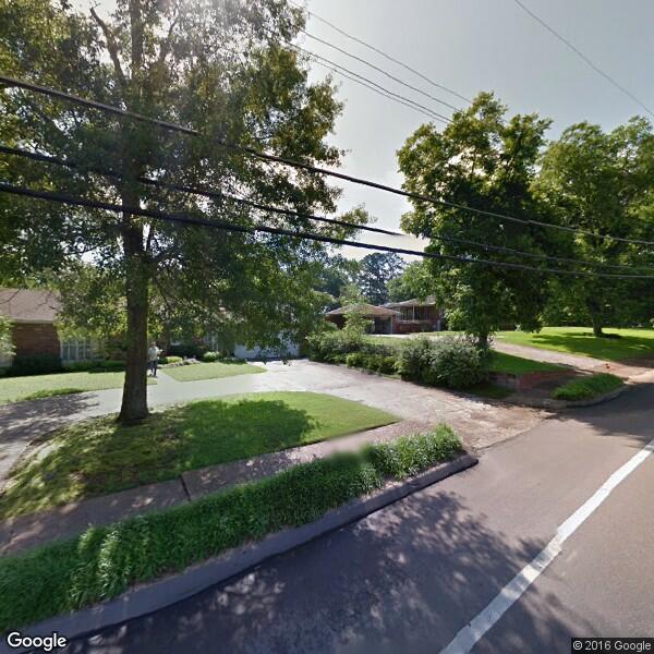 2023 Gravel Driveway Cost Calculator Philadelphia, Mississippi Manta